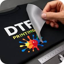 DTF